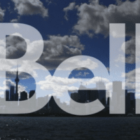 Bell Media